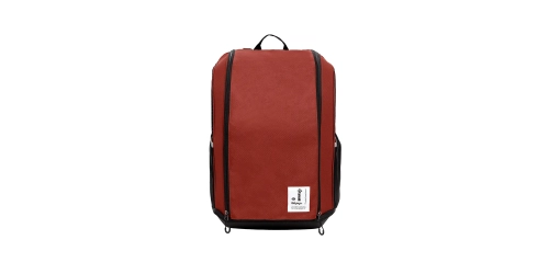Plecak Champion Large Dog Jet Maroon